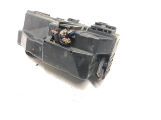 Блок предохранителей Honda Accord