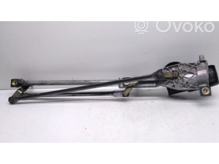 Комплект механизма стеклоочистителей