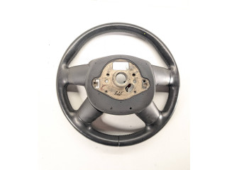 Руль 4L0419091AE   Audi Q7 4L 2014