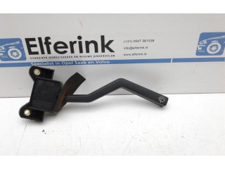 Переключатель дворников 1363016, 1363016   Volvo 940