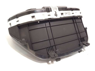 Přístrojová deska Hyundai i30 2018 94003G4203, 1100385820