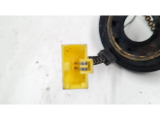 Полоса надувных подушек (кольцо srs)