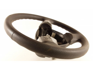 Руль Honda FR-V GS12001960, 78512SJD10