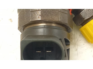 Vstřikovač 7810702, 0445110617 BMW 5 F10 F11 pro naftový motor 2.0