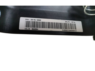 Руль Volvo S60 2001 - 2004 года 866884