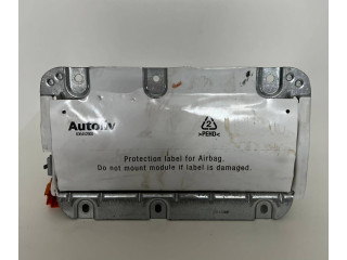 Подушка безопасности пассажира 605650100, 1307210351   Volvo V70