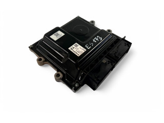 Блок управления двигателем Блок управления 31459913   Volvo XC90