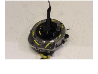 Подрулевой шлейф SRS 59001668 Fiat Tipo