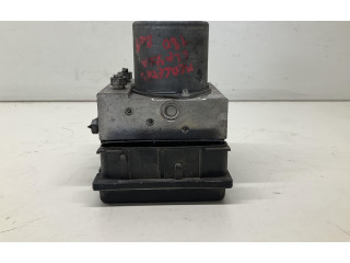 Блок АБС 0265235054, 0265235054   Mercedes-Benz  A W169  2004 - 2012 года