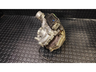 Турбина Audi A7 S7 4G 3.0 059145874C, 7996712 для двигателя Cdu