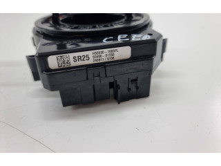 Подрулевой шлейф SRS 93490s1250 KIA Ceed