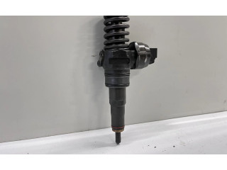 Форсунка 038130073BN, 038130073BN Volkswagen Touran I BSX