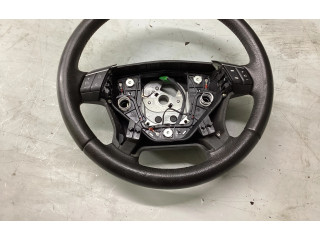 Volant Volvo XC90 2009 30723452, 09052008