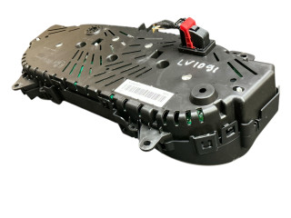 Панель приборов A2C90124101   Fiat 500L       