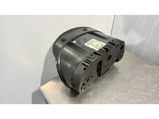 Přístrojová deska BMW X1 E84 2010 918734401