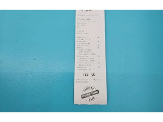 Генератор 045903023AX, IMPRK1348781   Volkswagen Polo IV 9N3      