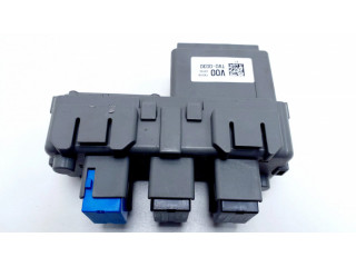 Блок предохранителей TV00030, 130319 Honda CR-V