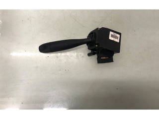 Переключатель дворников 202007962, 202007962 Hyundai i10