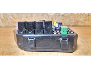 Pojistková skříňka 95031450, 0032 Opel Antara 2013