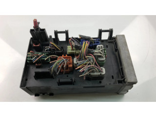   Pojistková skříňka 05144505AD   Dodge Caravan 2006