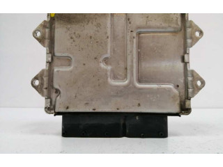 Řídící jednotka 51892329   Alfa Romeo Mito 2011