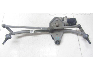 Комплект механизма стеклоочистителей 8200423479 Renault Trafic II (X83)