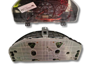 Переключатель дворников WXCB93 Mazda Premacy