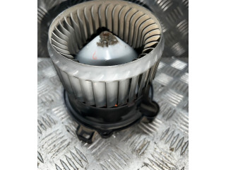 Вентилятор печки 1736096902, 01607007011 Mitsubishi Colt