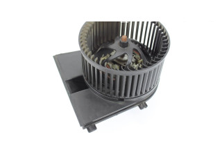 Вентилятор печки 1J1819021A Audi TT Mk1