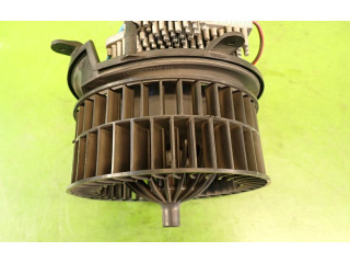 Вентилятор печки Mercedes-Benz E AMG W210