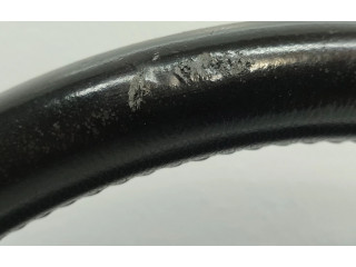 Volant Mazda CX-7 2010