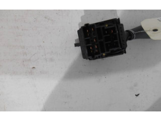 Vstřikovací čerpadlo Peugeot 106 TUD5_VJZ