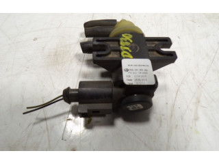 Vstřikovač 1K0906627B, 1K0906627B Volkswagen Tiguan DFGA