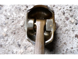 Поршень с шатуном 199A8000 Lancia Delta III