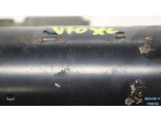 Шатун B5244T 8251551, 0001108167    Volvo S70  V70  V70 XC  