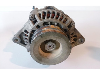 Генератор A2C1479ZT Ford Ranger