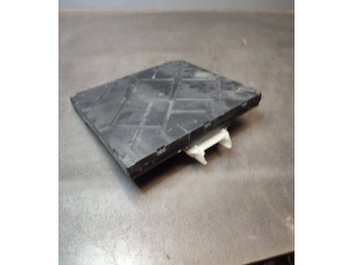 Блок комфорта 5Q0937084CF Skoda Superb B8 (3V)