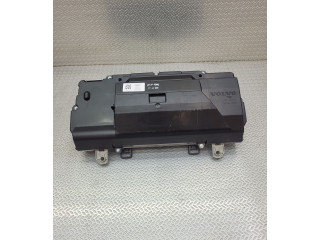 Панель приборов P32320737 Volvo XC40