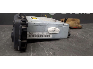 Pojistková skříňka Радио/ проигрыватель / навигация A4548200379 Smart ForFour I 2005