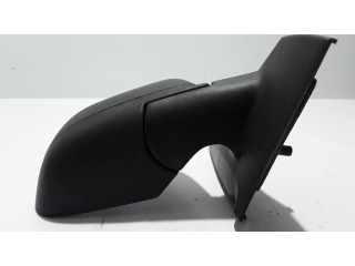 Зеркало электрическое     правое   Dacia Dokker     