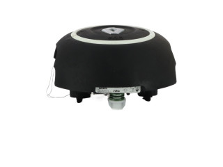 Подушка безопасности водителя 985703527R Renault Twingo III