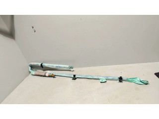 Боковая подушка безопасности 5GM880742J, 13741   Volkswagen Golf VII