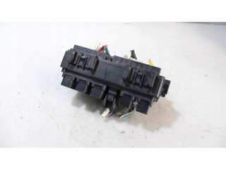 Блок предохранителей Infiniti Q50