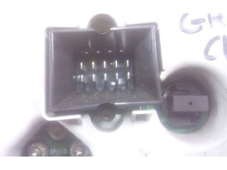 Панель приборов 56042795 Jeep Grand Cherokee