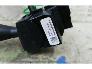 Ручка поворотов/ фонарей 6G9T13335BC   Ford S-MAX