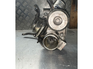 Турбина Volvo XC90 TD04L14T, 4937706200