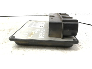 Přístrojová deska Chrysler Voyager 2001 4686226, 25094001004