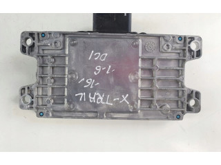 Блок управления коробкой передач 310364BL0B   Nissan X-Trail T32