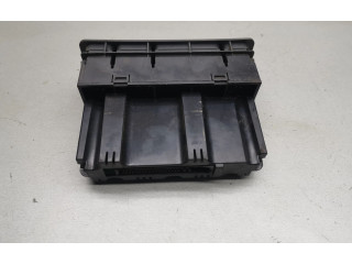 Блок управления климат-контролем    Saab 9-5