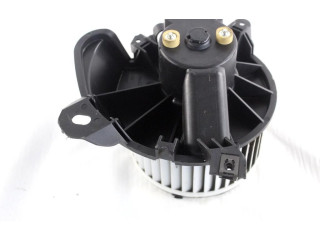 Вентилятор печки    77364956   Fiat Grande Punto